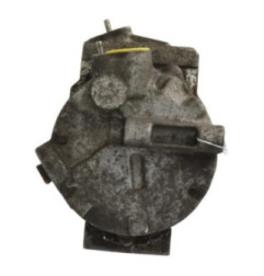 Compresseur clim MERCEDES CLASSE V 638 Photo n°5