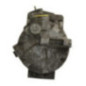 Compresseur clim MERCEDES CLASSE V 638