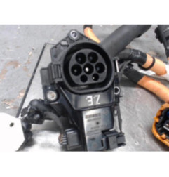 Faisceau (allumage) RENAULT ZOE 1 Photo n°1