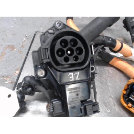 Faisceau (allumage) RENAULT ZOE 1 Photo n°1