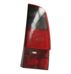 Feu arriere principal droit (feux) SEAT CORDOBA 1 Photo n°1