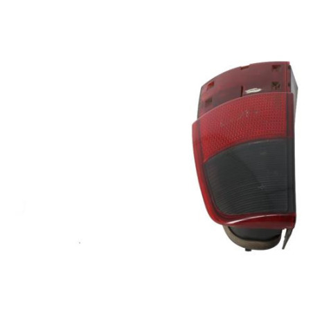 Feu arriere principal droit (feux) SEAT CORDOBA 1