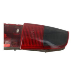 Feu arriere principal droit (feux) SEAT CORDOBA 1 Photo n°5