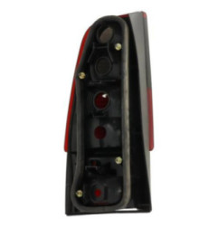 Feu arriere principal droit (feux) SEAT CORDOBA 1 Photo n°6