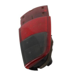 Feu arriere principal gauche (feux) SEAT CORDOBA 1