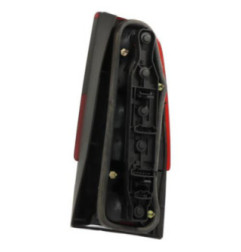 Feu arriere principal gauche (feux) SEAT CORDOBA 1 Photo n°6