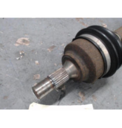 Cardan gauche (transmission) CITROEN C4 PICASSO 1