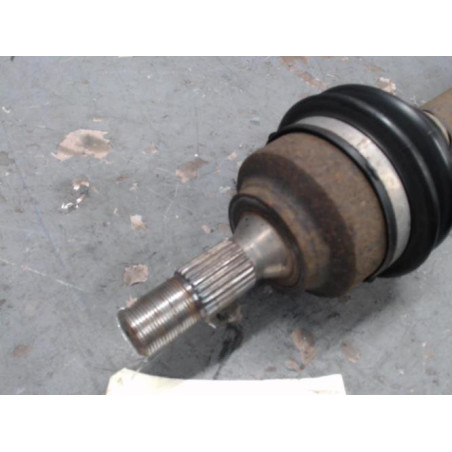 Cardan gauche (transmission) CITROEN C4 PICASSO 1