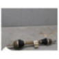 Cardan gauche (transmission) CITROEN C4 PICASSO 1