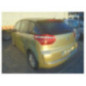 Cardan gauche (transmission) CITROEN C4 PICASSO 1