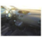 Cardan gauche (transmission) CITROEN C4 PICASSO 1