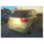 Cardan gauche (transmission) CITROEN C4 PICASSO 1