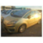 Cardan gauche (transmission) CITROEN C4 PICASSO 1