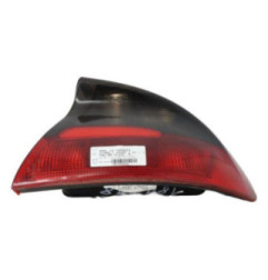 Feu arriere principal droit (feux) OPEL TIGRA 1 Photo n°1