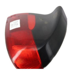 Feu arriere principal droit (feux) OPEL TIGRA 1