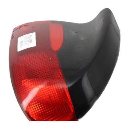 Feu arriere principal droit (feux) OPEL TIGRA 1