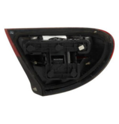 Feu arriere principal droit (feux) OPEL TIGRA 1 Photo n°5