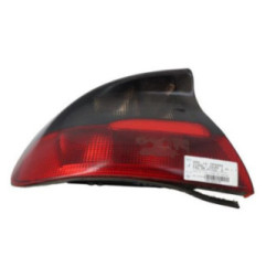 Feu arriere principal gauche (feux) OPEL TIGRA 1 Photo n°1