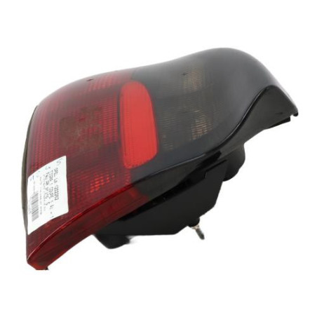 Feu arriere principal gauche (feux) OPEL TIGRA 1