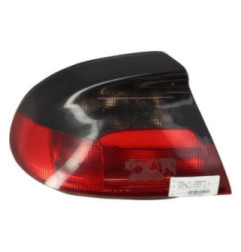 Feu arriere principal gauche (feux) OPEL TIGRA 1 Photo n°6