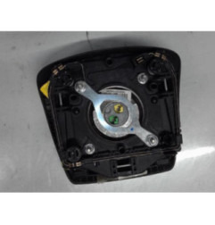 Air bag conducteur PEUGEOT BOXER 3 Photo n°1