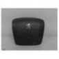 Air bag conducteur PEUGEOT BOXER 3