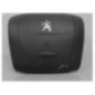 Air bag conducteur PEUGEOT BOXER 3