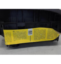 Air bag conducteur PEUGEOT BOXER 3 Photo n°6