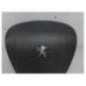 Air bag conducteur PEUGEOT BOXER 3