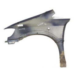 Aile avant droit OPEL ZAFIRA A Photo n°1