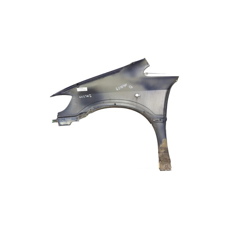 Aile avant droit OPEL ZAFIRA A