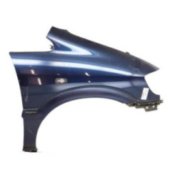 Aile avant droit OPEL ZAFIRA A