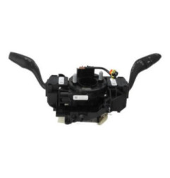 Com (Bloc Contacteur Tournant+Commodo Essuie Glace+Commodo Phare) FORD C-MAX 2 Photo n°1