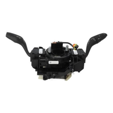 Com (Bloc Contacteur Tournant+Commodo Essuie Glace+Commodo Phare) FORD C-MAX 2 Photo n°1