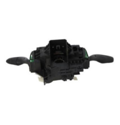 Com (Bloc Contacteur Tournant+Commodo Essuie Glace+Commodo Phare) FORD C-MAX 2 Photo n°3