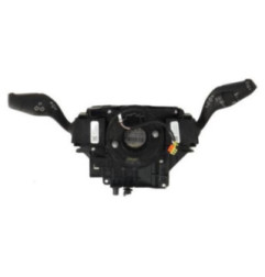 Com (Bloc Contacteur Tournant+Commodo Essuie Glace+Commodo Phare) FORD C-MAX 2 Photo n°4