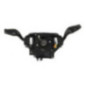 Com (Bloc Contacteur Tournant+Commodo Essuie Glace+Commodo Phare) FORD C-MAX 2