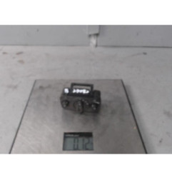 Commande de phare FORD C-MAX 2 Photo n°1