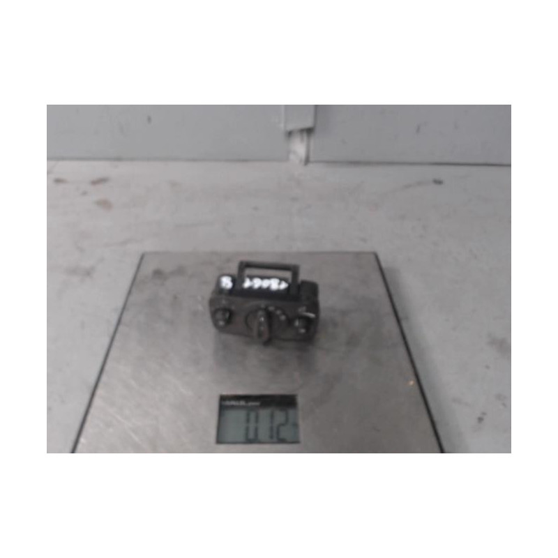 Commande de phare FORD C-MAX 2