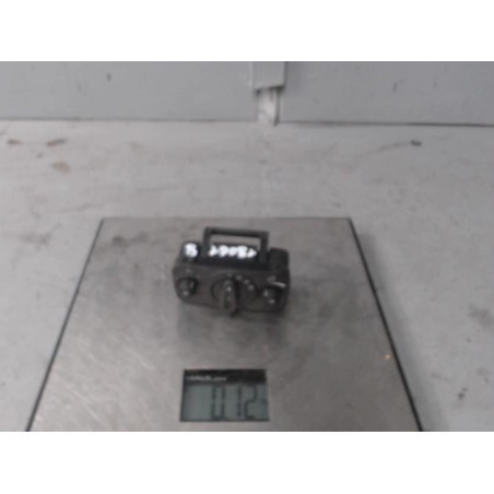 Commande de phare FORD C-MAX 2 Photo n°1