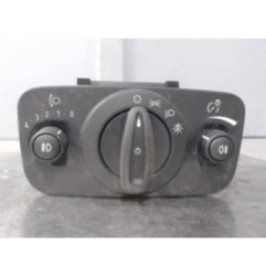 Commande de phare FORD C-MAX 2
