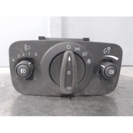 Commande de phare FORD C-MAX 2