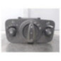 Commande de phare FORD C-MAX 2