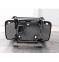 Commande de phare FORD C-MAX 2 Photo n°3