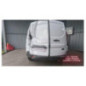 Vase d'expansion FORD TRANSIT CONNECT 2
