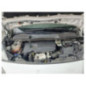Ventilateur eau FORD TRANSIT CONNECT 2