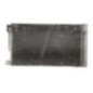 Condenseur de clim CITROEN NEMO