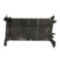 Radiateur eau CITROEN NEMO