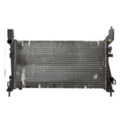 Radiateur eau CITROEN NEMO