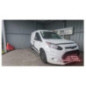 Commande de phare FORD TRANSIT CONNECT 2